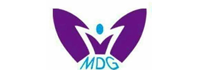 Oscar Gypsum Parteners