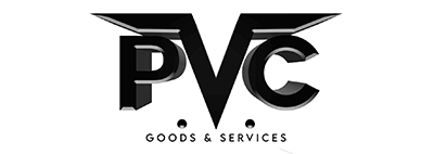 Oscar Gypsum Parteners