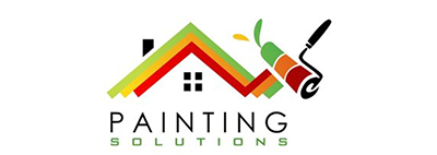 Oscar Gypsum Parteners