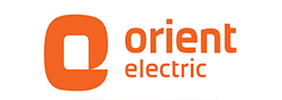 Oscar Gypsum Parteners