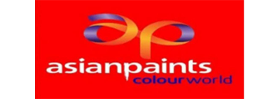 Oscar Gypsum Parteners