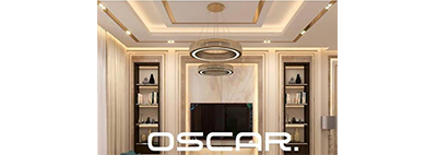 Oscar Gypsum Parteners