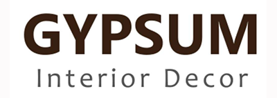 Oscar Gypsum Parteners