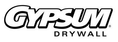 Oscar Gypsum Parteners