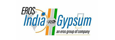 Oscar Gypsum Parteners